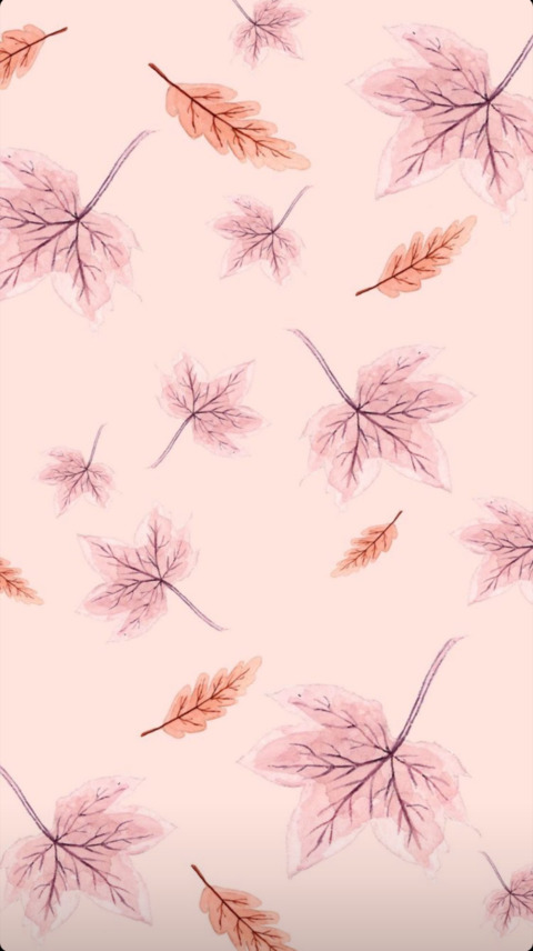 Anna @annaxxanna cover picture