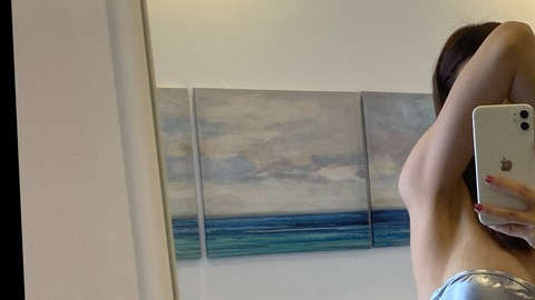 Anne Great @annegreat cover picture