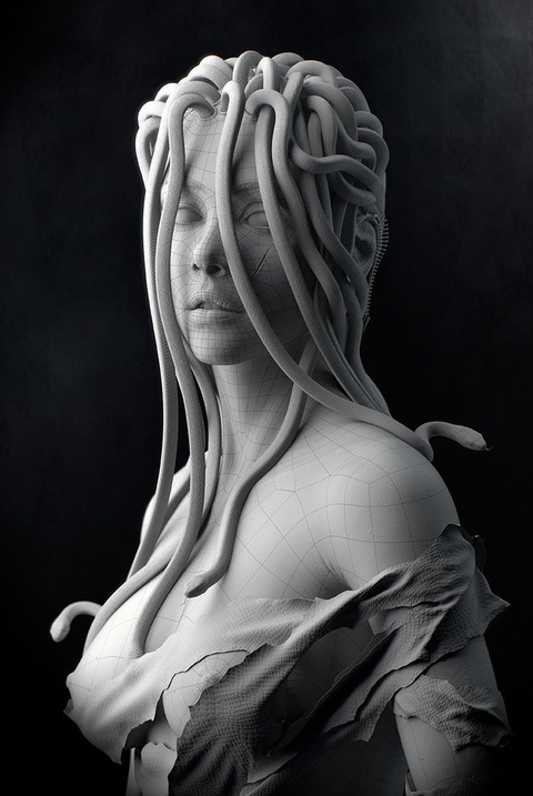 Annet @annetorlovaa cover picture