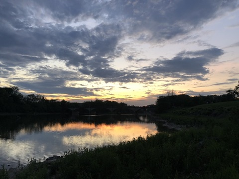 Grace Ann @anngrace cover picture