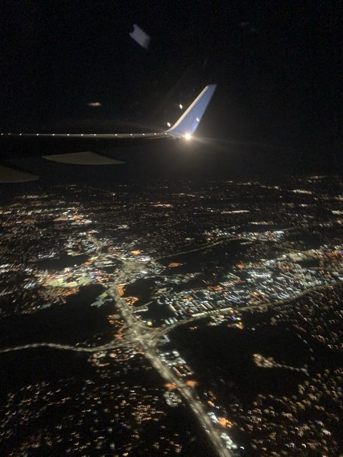 Annie @annie0425 cover picture