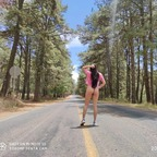 annie10 Profile Picture