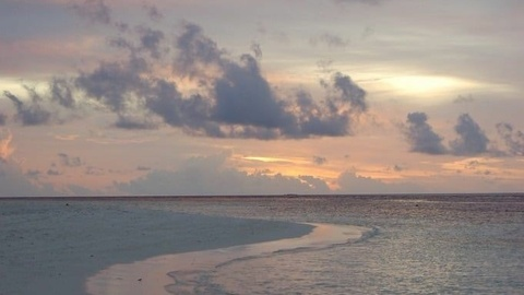 Anna @annieasmr cover picture