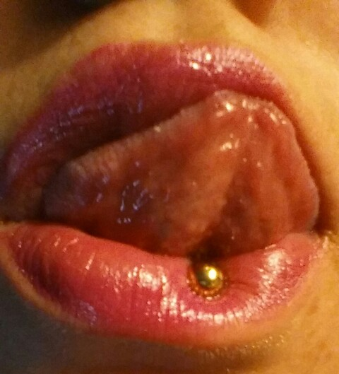 Annie @annieb93 cover picture