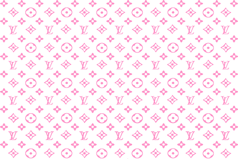 annienicole_ @annienicole_ cover picture