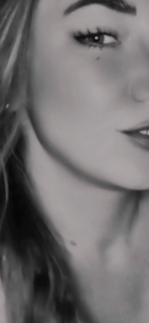 Annonimal @annonimal cover picture