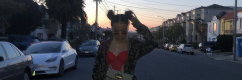 annphamily @annphamily cover picture