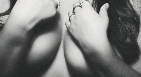 a n d r e @annpv cover picture