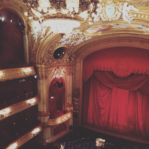 Sub in the closet @anonaesthetic cover picture