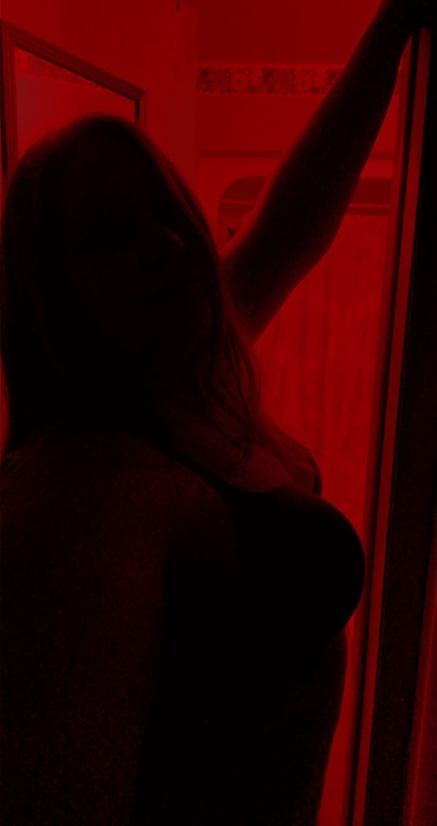 Anonymousblondie23 @anonymousblondie23 cover picture