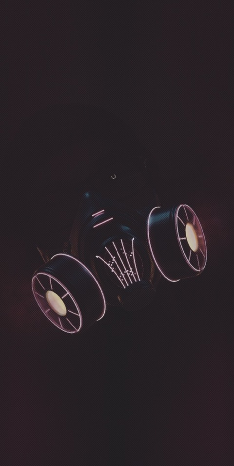 Anonymous @anonymouslyhuge cover picture