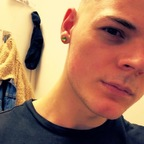 Leaked anotheraveragegay onlyfans leaked
