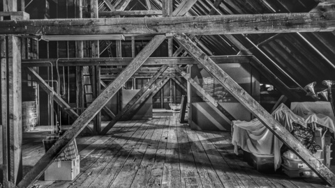 AnotherLostSoul @anotherlostsoul cover picture