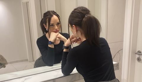 🍭⚡️Sweety⚡️🍭 @ansch_aaa cover picture