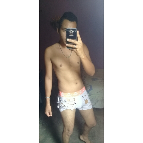 Ansell_official @ansell cover picture