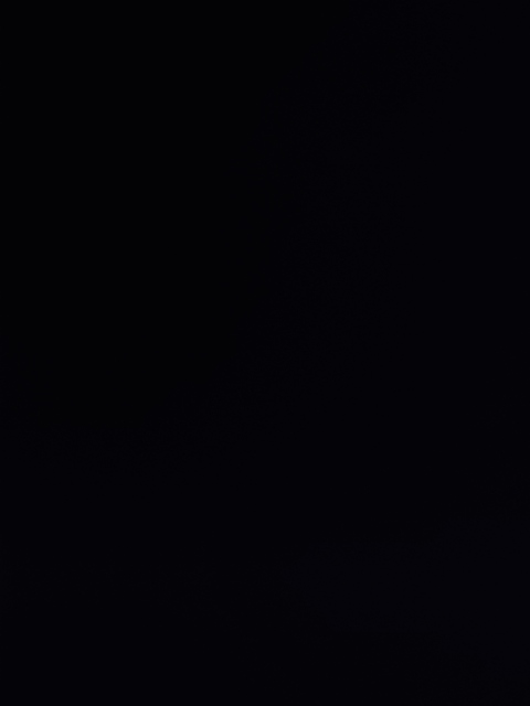 an @ansixxx cover picture