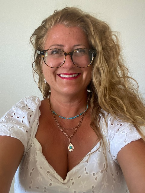 Samfox @antfox cover picture