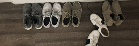 Anthia @anthia cover picture