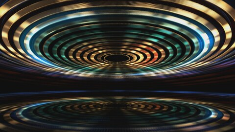 Anthony @anthonygeorge01 cover picture