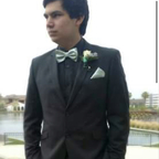 anthonyp08 Profile Picture