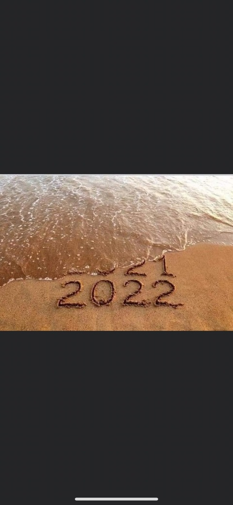 Antje @antje cover picture