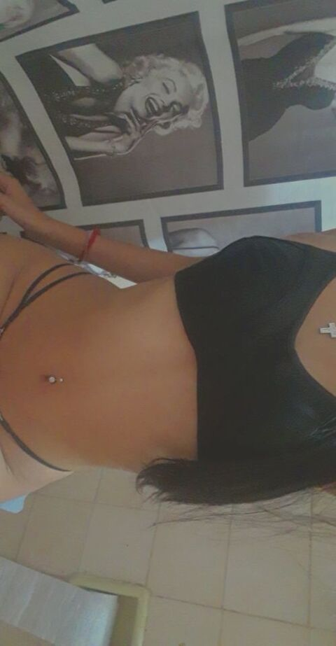 Antonela luna @antoluna cover picture