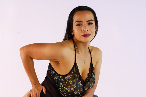 Antonia Casarini @antoniacasarini cover picture