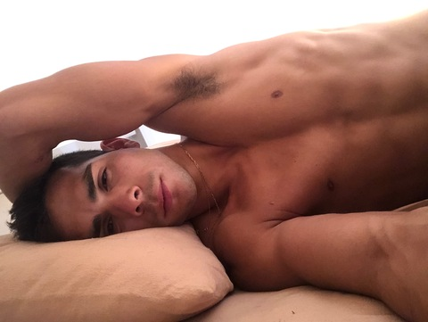 u143929124 @antonio26luis cover picture