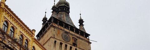 Antonio_mack357 @antonio_mack357 cover picture