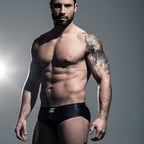 antonios_world Profile Picture