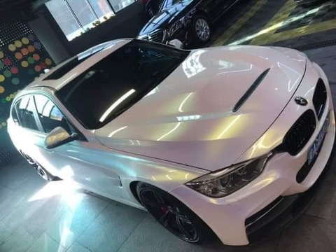 Antrax @antrax88 cover picture