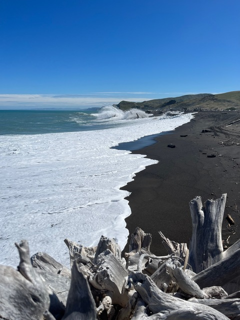 Anthony @antsb cover picture