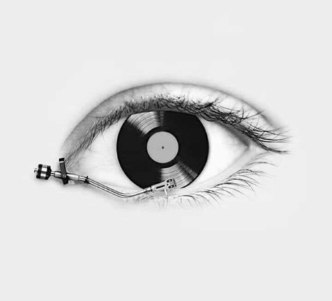 Anubis @anub8is cover picture