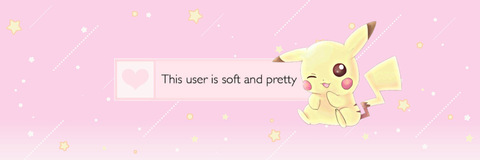 𝓚𝓪𝓽𝓲𝓮 𝓖𝓻𝓮𝔂 @anxiousprinc3ss cover picture