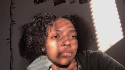 Anyssa @anyssa cover picture