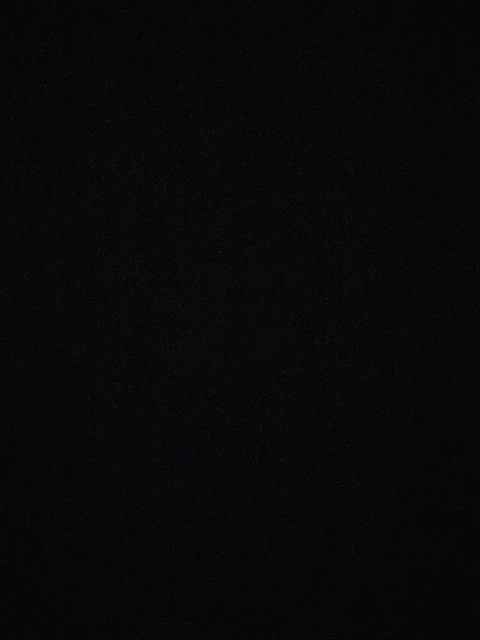 apachydermalpha @apachydermalpha cover picture