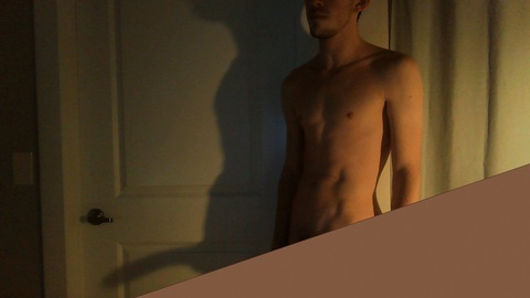 Apartmentguy @apartmentguy cover picture