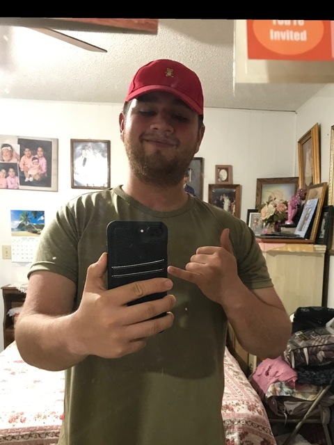 Apexzindicate12 @apex1212 cover picture