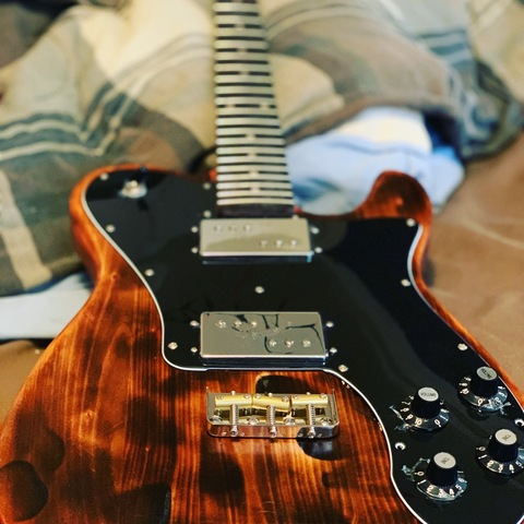 Aaron @aphares210 cover picture