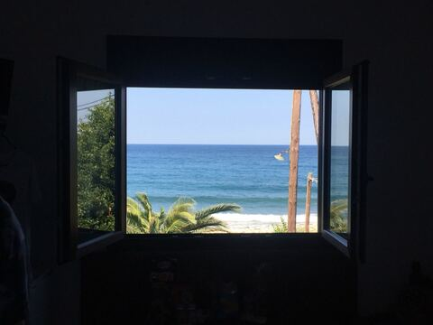 Apideo @apideo cover picture