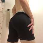 apparitioninthecorner Profile Picture