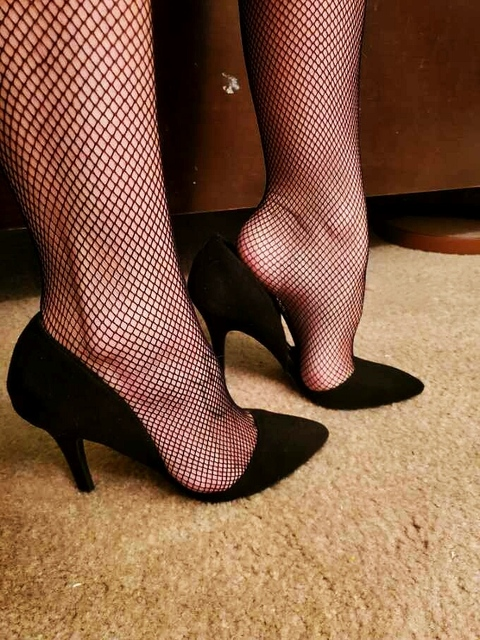 Megan @appropriatebch cover picture