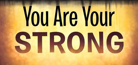 APRIL @april2017 cover picture