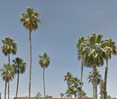 april @aprildawn2 cover picture