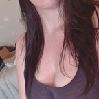 aprilforyou Profile Picture