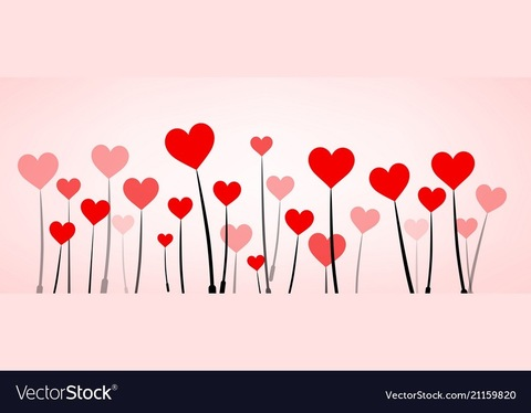 April Wild @aprilwildxo cover picture