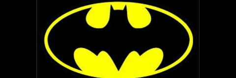 Aquarius @aquariusflo cover picture