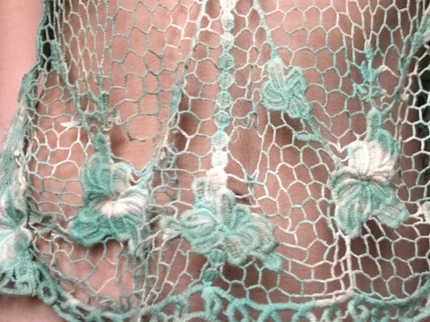 lulu @aquariusnimph cover picture