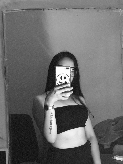 Nallely @ar.clarke cover picture