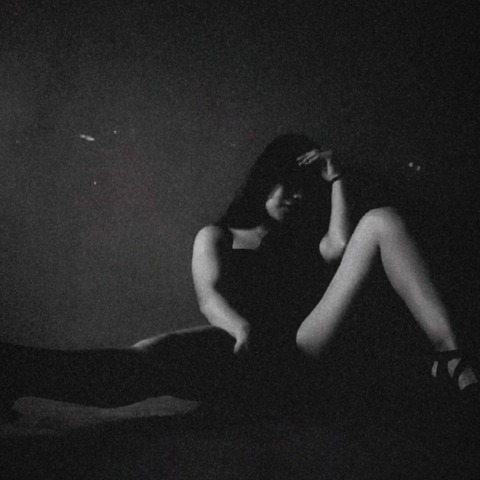 Arabella @arabeland cover picture